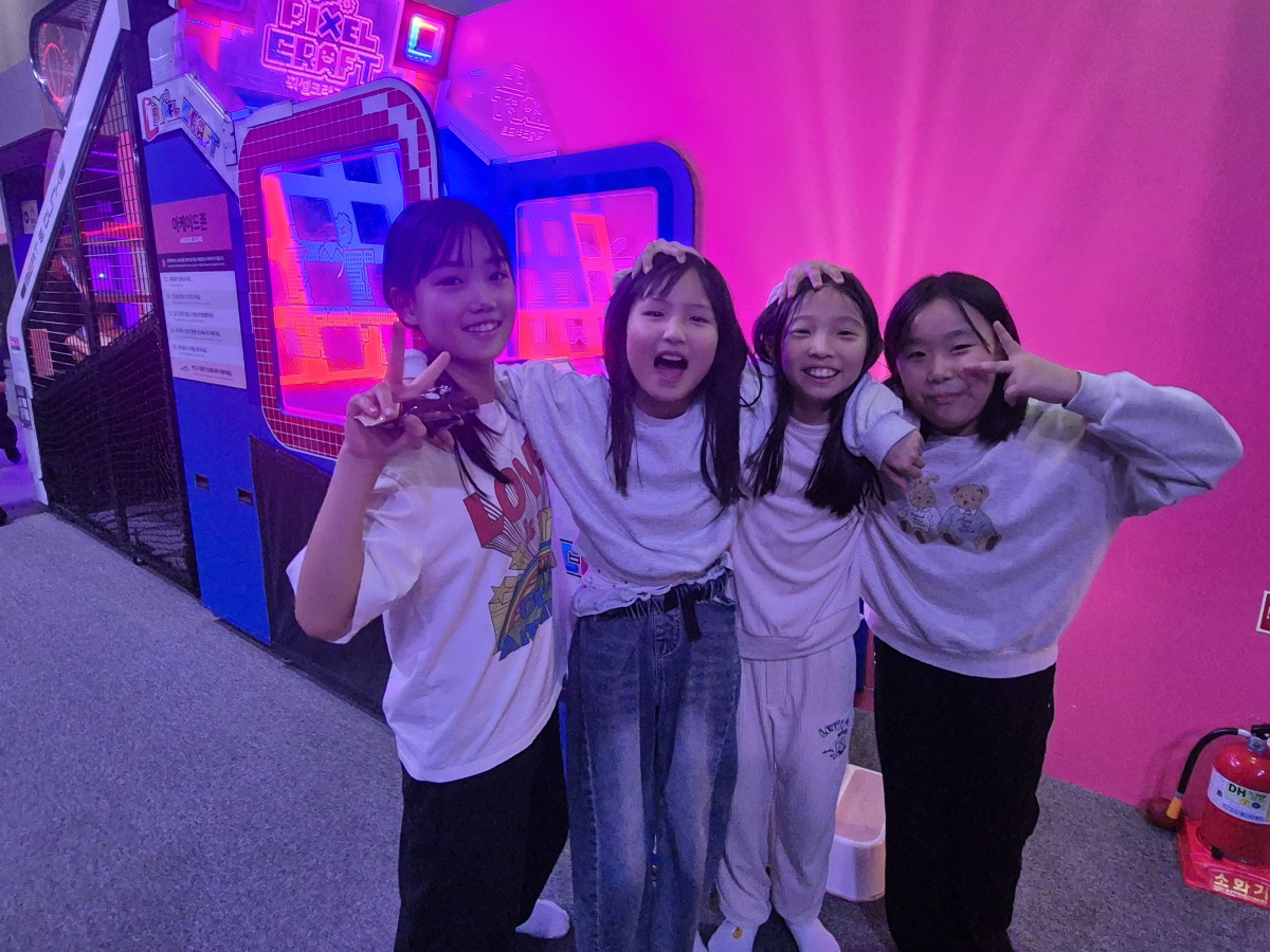 b9e010b373752f3437e6682e2a577ccd_1766232269_5195.jpeg