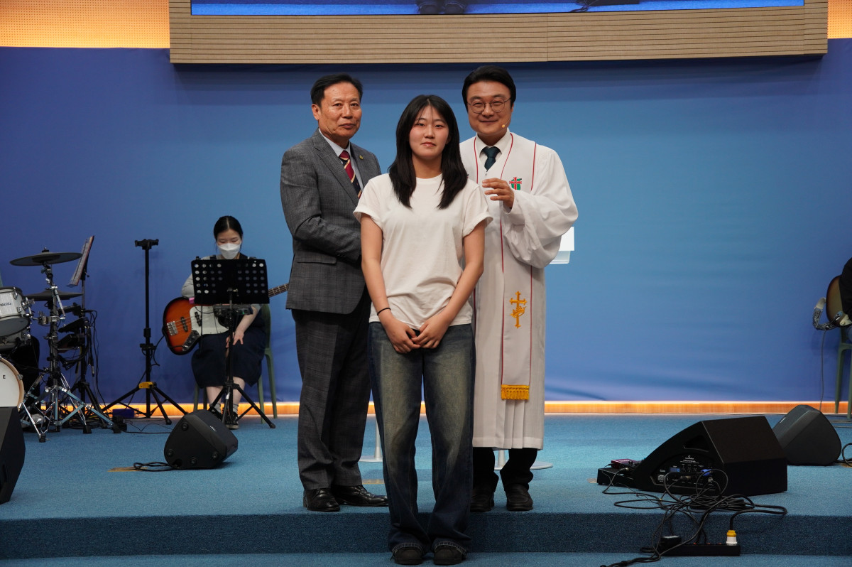 a2b56f92cc893c4bcd980ea6e8cbf8d7_1777790955_1265.JPG