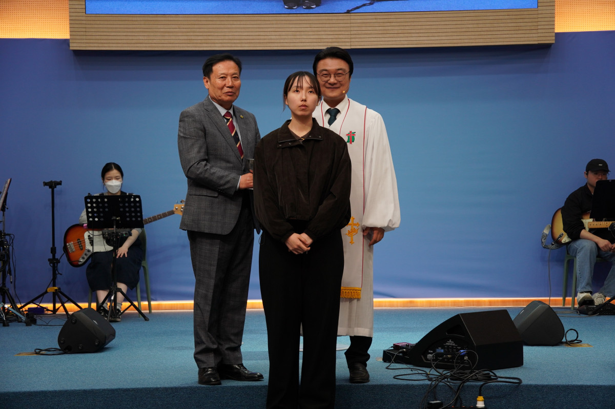 a2b56f92cc893c4bcd980ea6e8cbf8d7_1777790955_7143.JPG