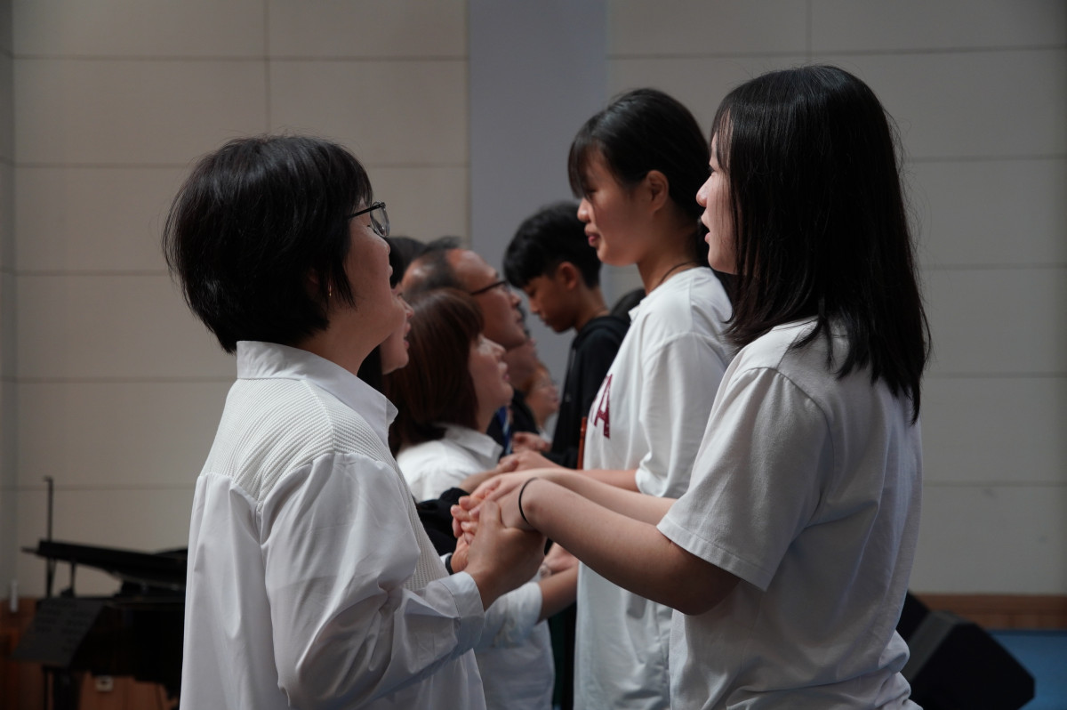 a2b56f92cc893c4bcd980ea6e8cbf8d7_1777790973_7025.JPG